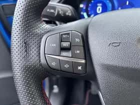 Ford Puma (2023) thumbnail 14