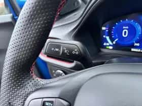 Ford Puma (2023) thumbnail 16