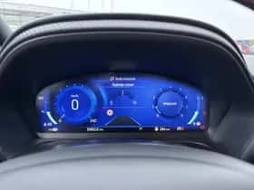 Ford Puma (2023) thumbnail 19