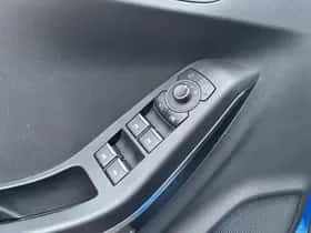 Ford Puma (2023) thumbnail 20