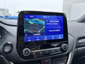 Ford Puma (2023) thumbnail 25