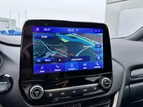 Ford Puma (2023) thumbnail 26
