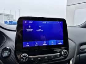 Ford Puma (2023) thumbnail 27