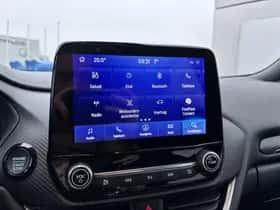 Ford Puma (2023) thumbnail 28