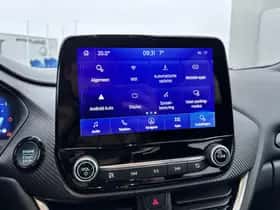 Ford Puma (2023) thumbnail 29