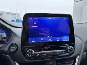 Ford Puma (2023) thumbnail 30
