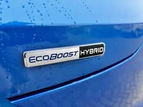 Ford Puma (2023) thumbnail 4