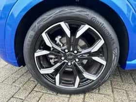 Ford Puma (2023) thumbnail 5