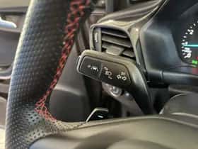 Ford Puma (2022) thumbnail 18