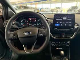 Ford Puma (2022) thumbnail 8