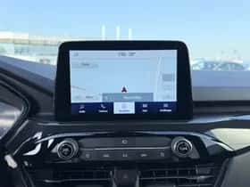 Ford Kuga (2023) thumbnail 17