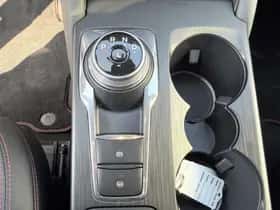 Ford Kuga (2023) thumbnail 20