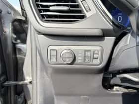 Ford Kuga (2023) thumbnail 24