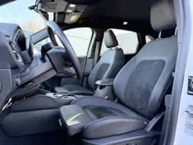 Ford Kuga (2024) thumbnail 11