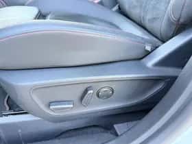 Ford Kuga (2024) thumbnail 12
