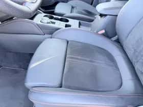 Ford Kuga (2024) thumbnail 13