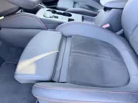 Ford Kuga (2024) thumbnail 14