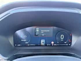 Ford Kuga (2024) thumbnail 15