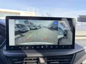 Ford Kuga (2024) thumbnail 17