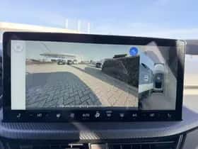 Ford Kuga (2024) thumbnail 18