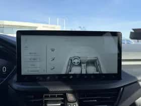 Ford Kuga (2024) thumbnail 19