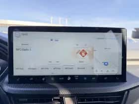 Ford Kuga (2024) thumbnail 20
