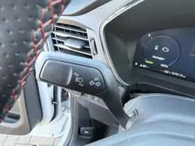 Ford Kuga (2024) thumbnail 22