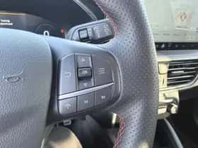 Ford Kuga (2024) thumbnail 25
