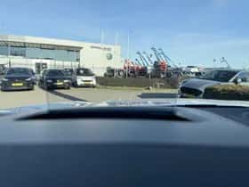 Ford Kuga (2024) thumbnail 27