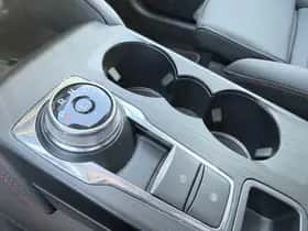 Ford Kuga (2024) thumbnail 32