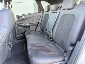 Ford Kuga (2024) thumbnail 33