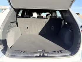 Ford Kuga (2024) thumbnail 34