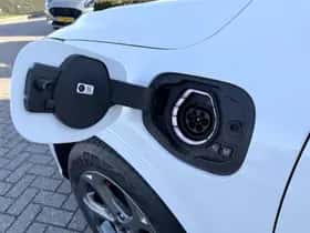 Ford Kuga (2024) thumbnail 9