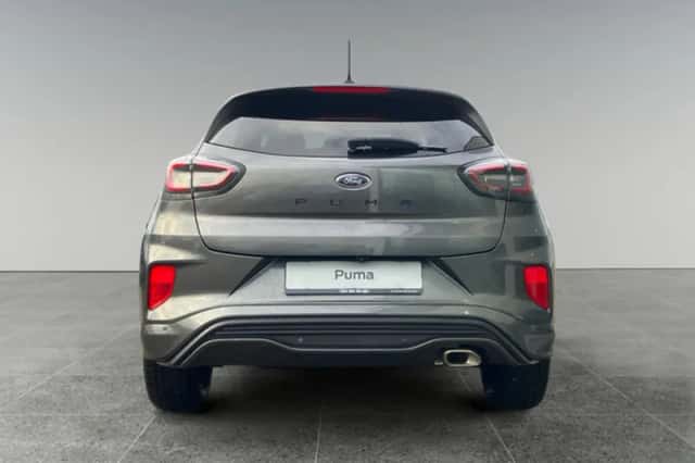 Ford Puma (2024) thumbnail 6