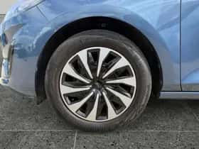 Ford Fiesta (2023) thumbnail 11