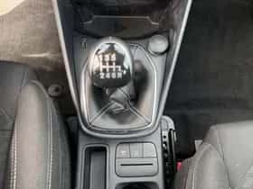 Ford Fiesta (2023) thumbnail 17