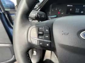 Ford Fiesta (2023) thumbnail 18