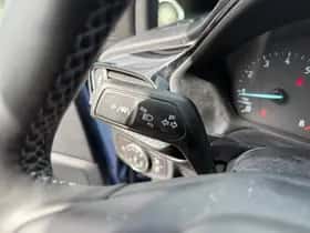 Ford Fiesta (2023) thumbnail 20