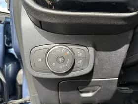 Ford Fiesta (2023) thumbnail 21
