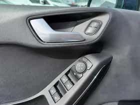 Ford Fiesta (2023) thumbnail 22