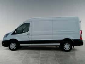 Ford Transit (2024) thumbnail 4