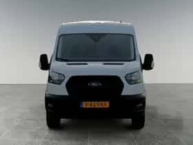 Ford Transit (2024) thumbnail 5