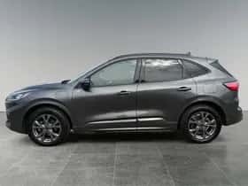 Ford Kuga (2023) thumbnail 4