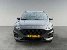 Ford Kuga (2023) thumbnail 5