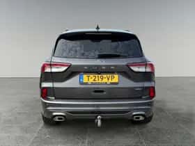 Ford Kuga (2023) thumbnail 6