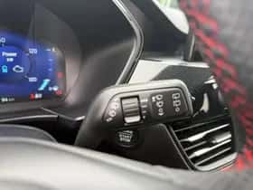 Ford Kuga (2023) thumbnail 22
