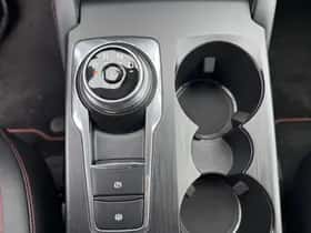Ford Kuga (2023) thumbnail 34