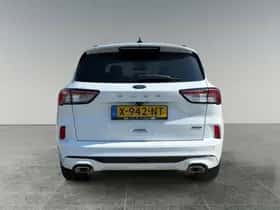 Ford Kuga (2024) thumbnail 6