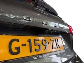 Ford Focus (2020) thumbnail 11