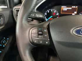 Ford Focus (2020) thumbnail 17